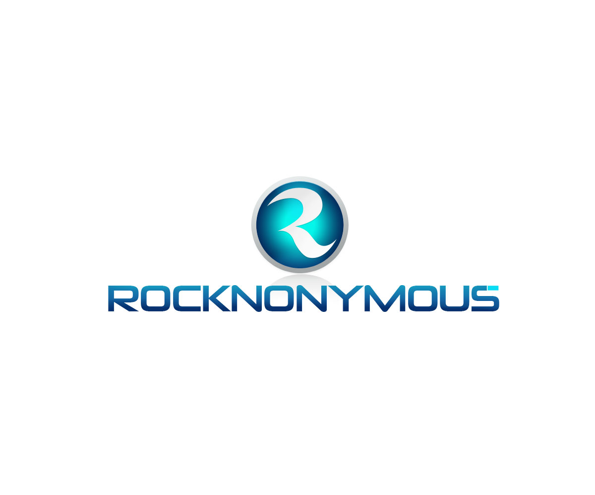 Logo Design by polj designs for this project | Design #3566284