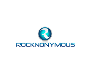 Logo Design by polj designs for this project | Design #3566284