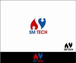 Logo-Design von Irfan Renaldi für dieses Projekt | Design #3440248
