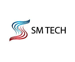 Logo Design by meygekon for this project | Design: #3476427