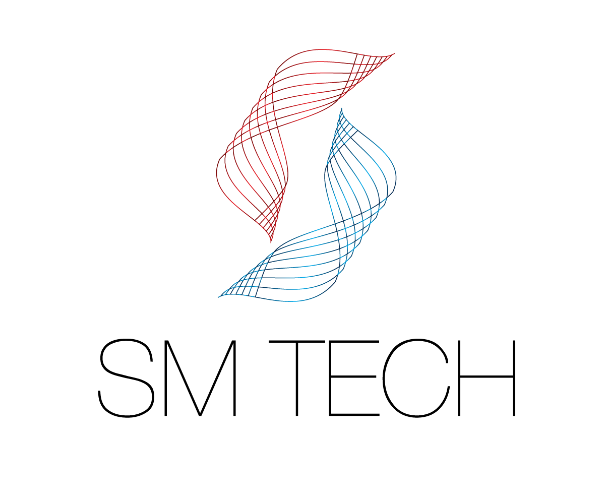 Logo Design by meygekon for this project | Design #3476969