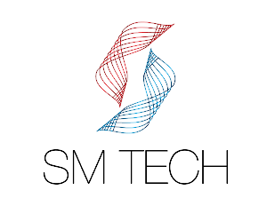 Logo Design by meygekon for this project | Design: #3476969
