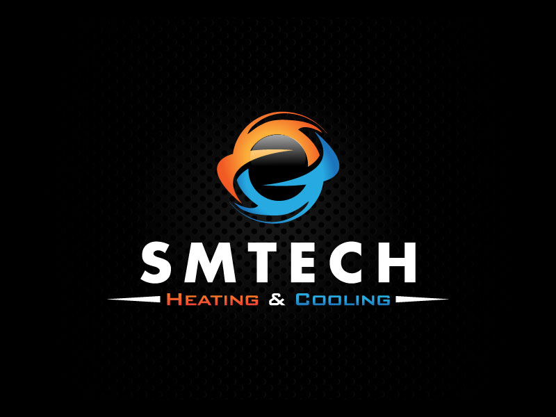 Logo Design by uniquetarget for this project | Design #3443285