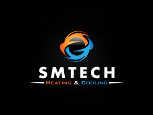 Logo Design by uniquetarget for this project | Design: #3443285