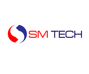 Logo Design by VIPMediaDesign