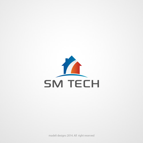 Design de Logo par Alex Martin pour ce projet | Design #3452157