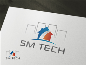 Logo Design by madeli for this project | Design: #3466051