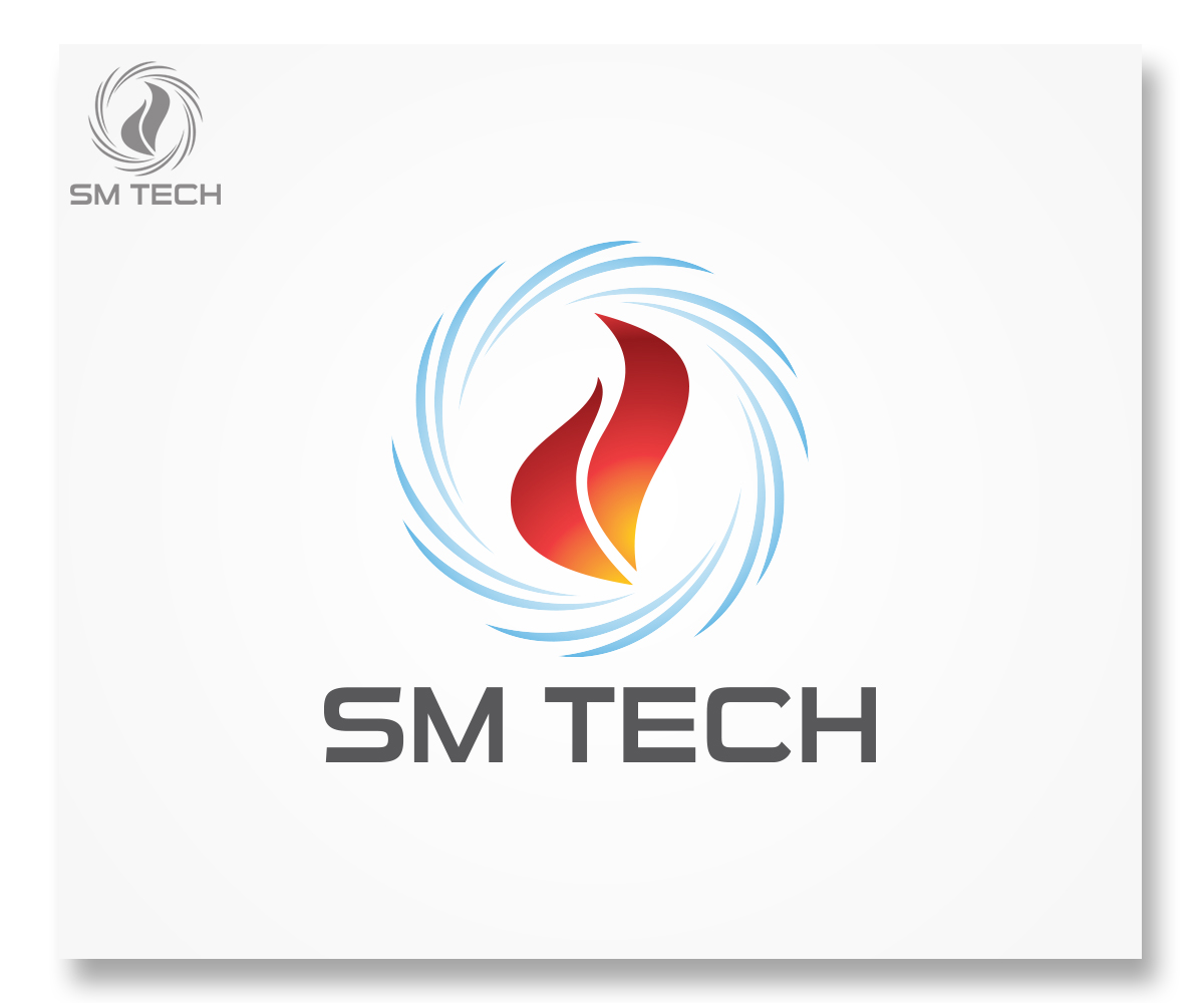 Logo Design by GRAFFYC for this project | Design #3460275