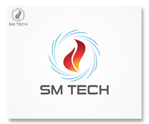 Logo Design by GRAFFYC for this project | Design: #3460275