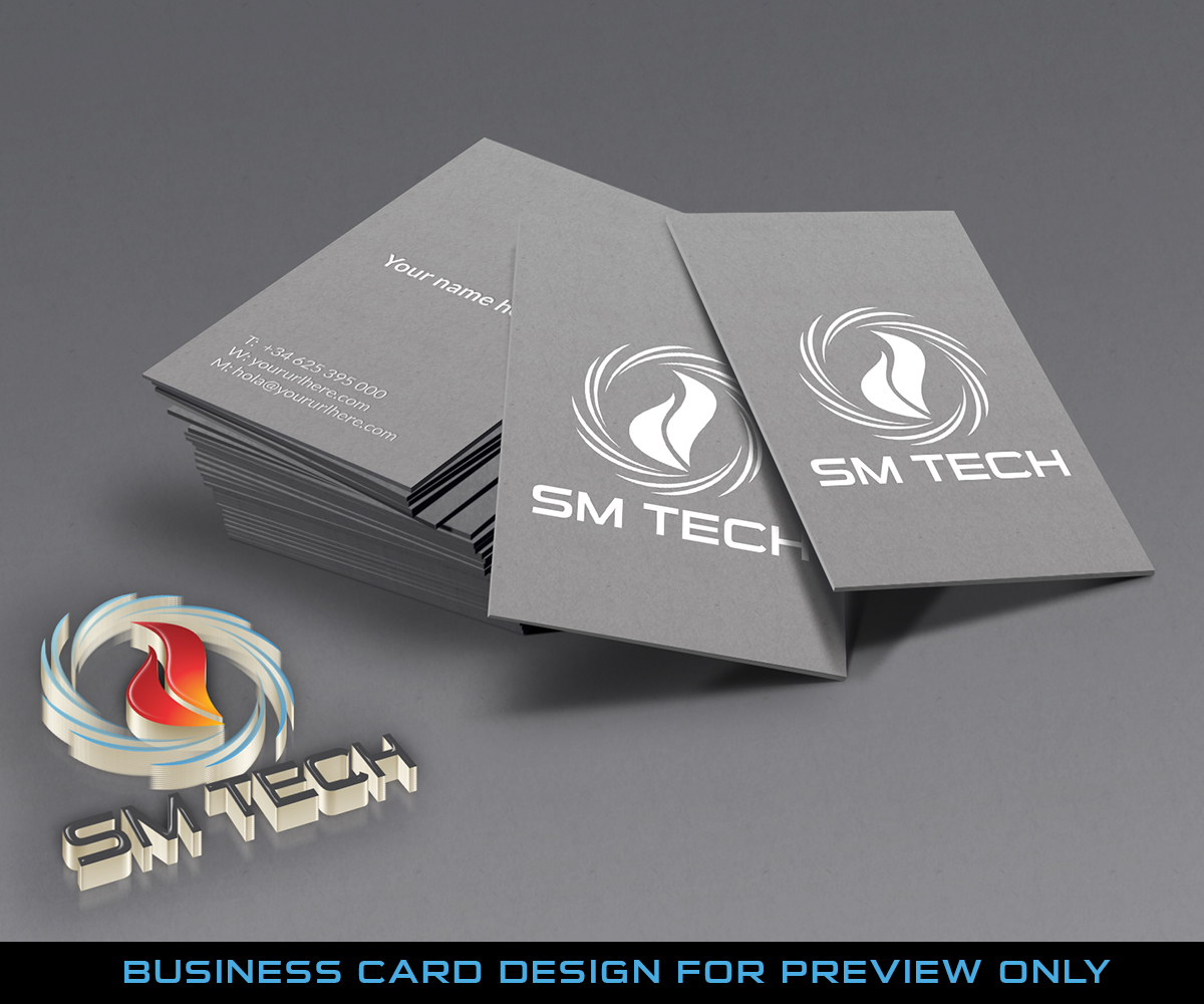 Logo Design by GRAFFYC for this project | Design #3460278