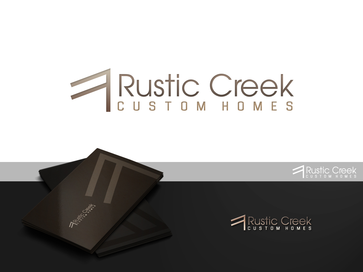 Diseño de Logo por ArtSamurai para este proyecto | Diseño #853680