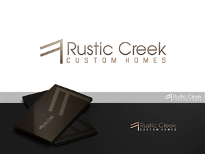 Logo Design by ArtSamurai for this project | Design: #853680