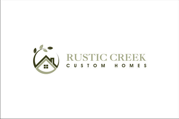 Logo Design by subhadip for this project | Design #849506
