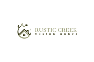 Logo Design by subhadip for this project | Design #849506