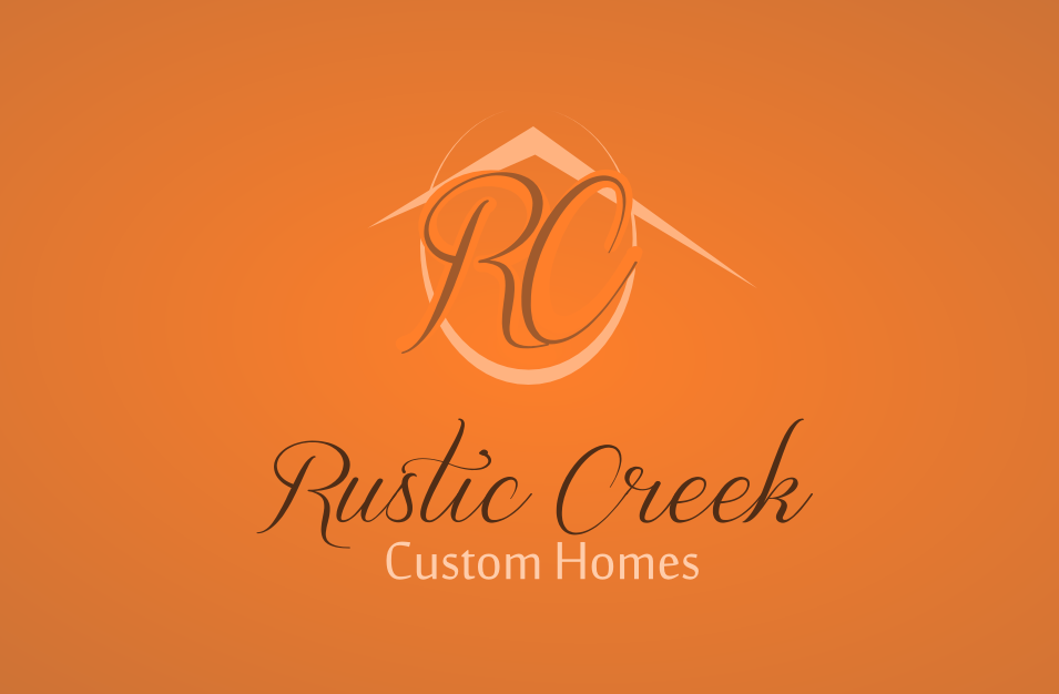 Logo Design by Giovanni for this project | Design #852494