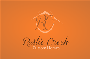 Logo Design by Giovanni for this project | Design #852494