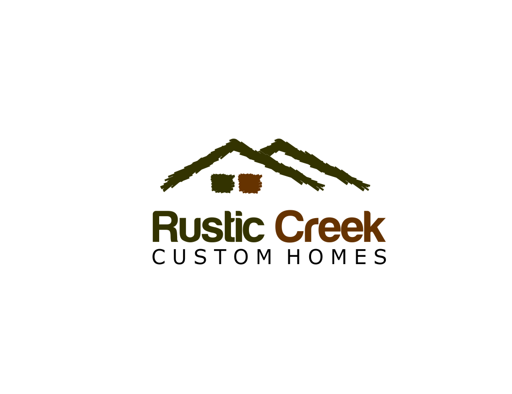 Diseño de Logo por Atemolesky para este proyecto | Diseño #857247