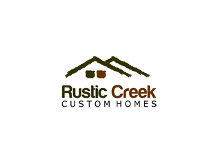 Logo Design by Atemolesky for this project | Design #857247