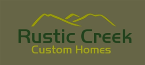 Diseño de Logo por Modine Designs para este proyecto | Diseño: #850359