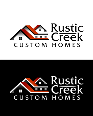 Logo Design by enan+grphx