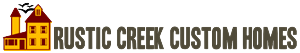 Logo Design by mdmgrafix