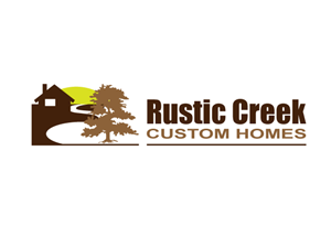 Logo Design by marty1950 for this project | Design #850479