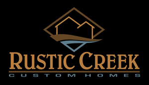 Logo Design by satz31 for this project | Design #854545