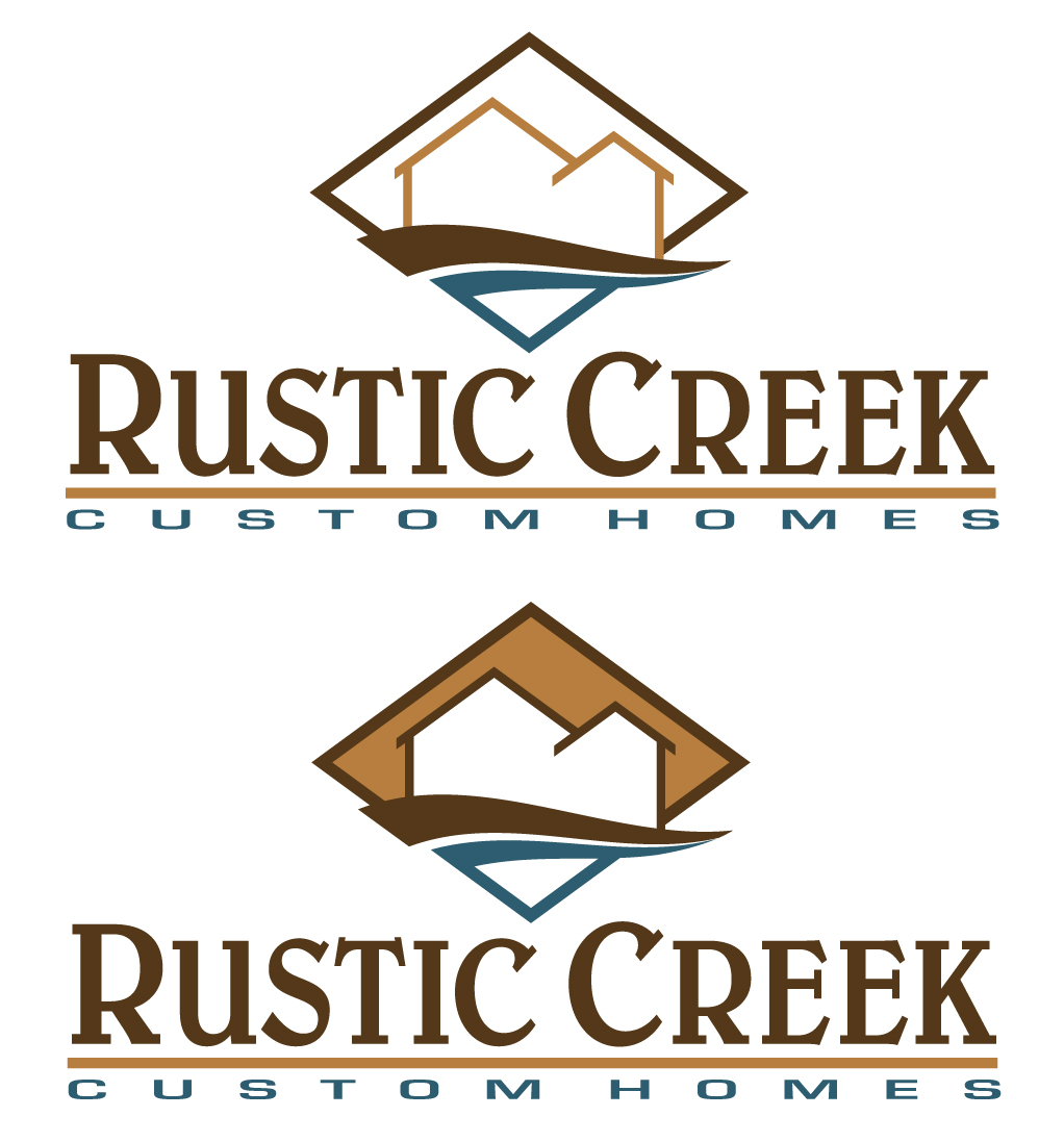 Logo Design by satz31 for this project | Design #854830