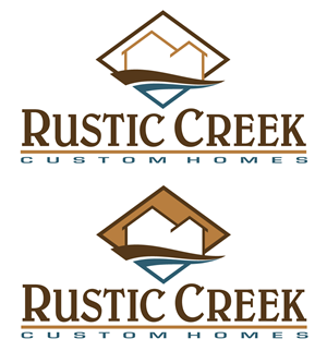 Diseño de Logo por satz31 para este proyecto | Diseño: #854830