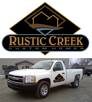 Diseño de Logo por satz31 para este proyecto | Diseño: #858068