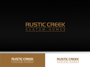 Logo Design by DiLion for this project | Design: #856960