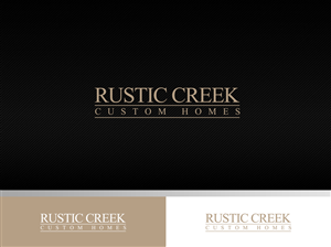 Logo Design by DiLion for this project | Design: #856987