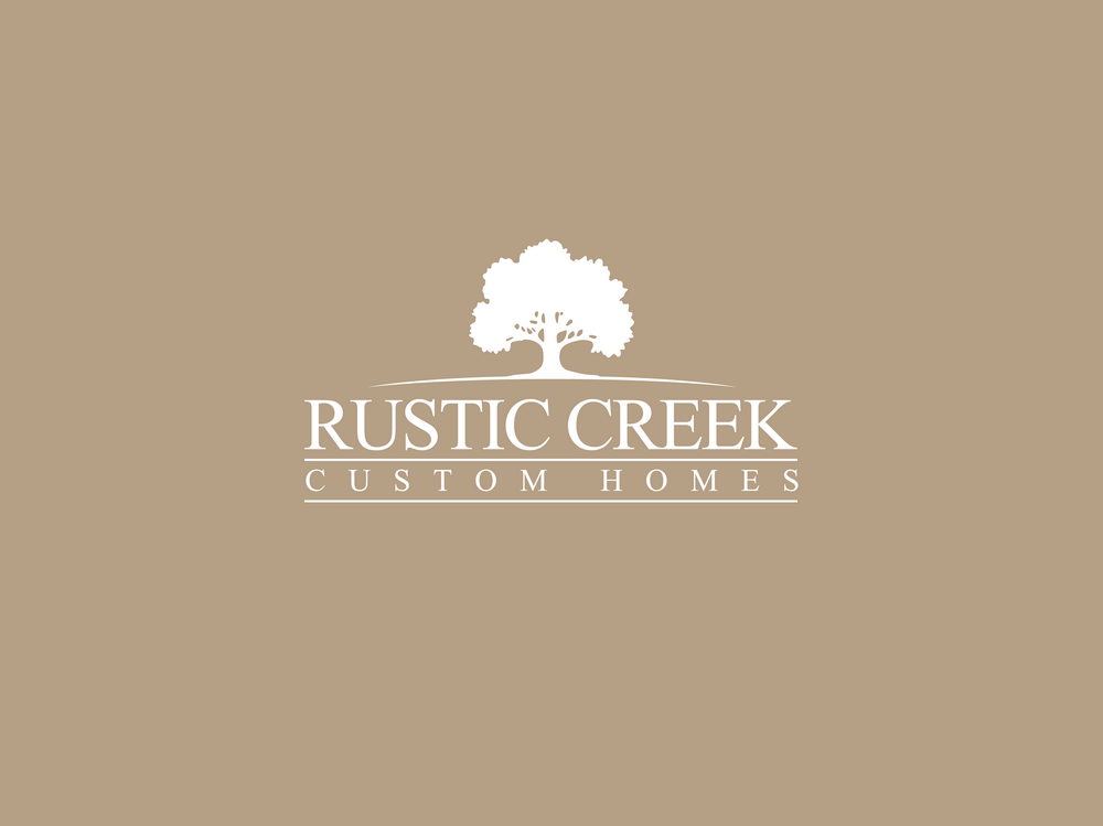 Logo Design by DiLion for this project | Design #866689
