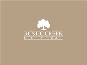 Logo Design by DiLion for this project | Design: #866689