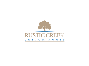 Logo Design by DiLion for this project | Design: #866781