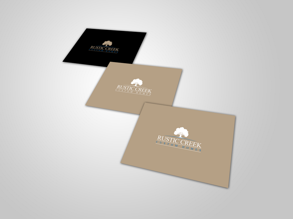 Diseño de Logo por DiLion para este proyecto | Diseño #876433