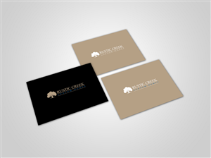 Diseño de Logo por DiLion para este proyecto | Diseño: #877109