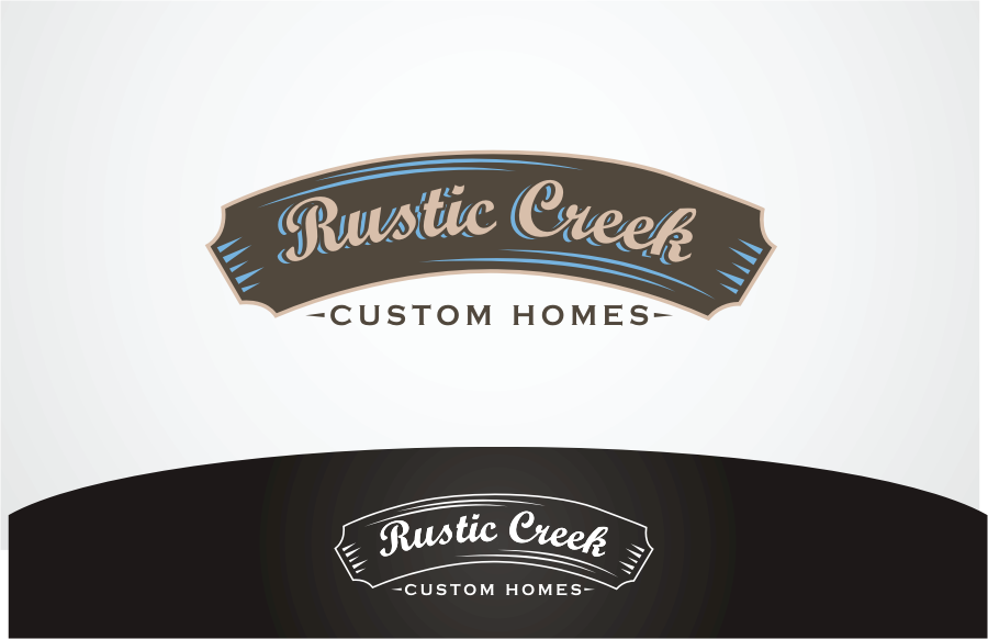 Diseño de Logo por DownsArt para este proyecto | Diseño #854624