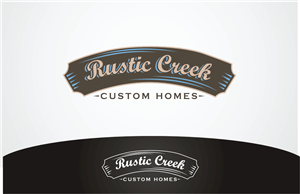 Logo Design by DownsArt for this project | Design: #854624