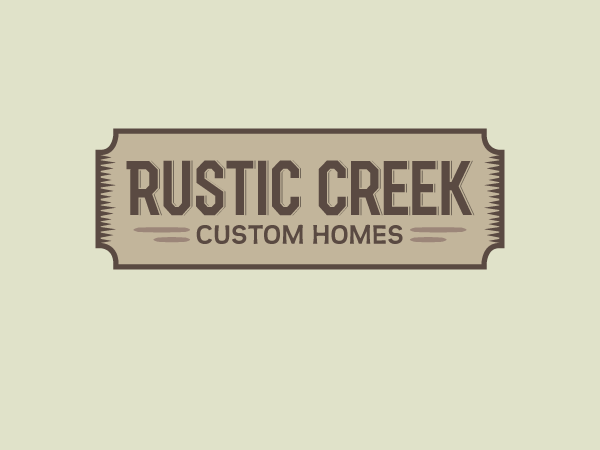 Logo Design by fellow9 for this project | Design #858679