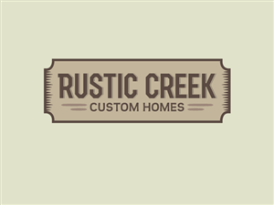 Logo Design by fellow9 for this project | Design #858679
