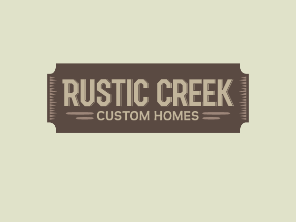 Logo Design by fellow9 for this project | Design #858686