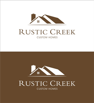 Logo Design by logoworld