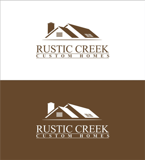 Diseño de Logo por logoworld para este proyecto | Diseño: #864439