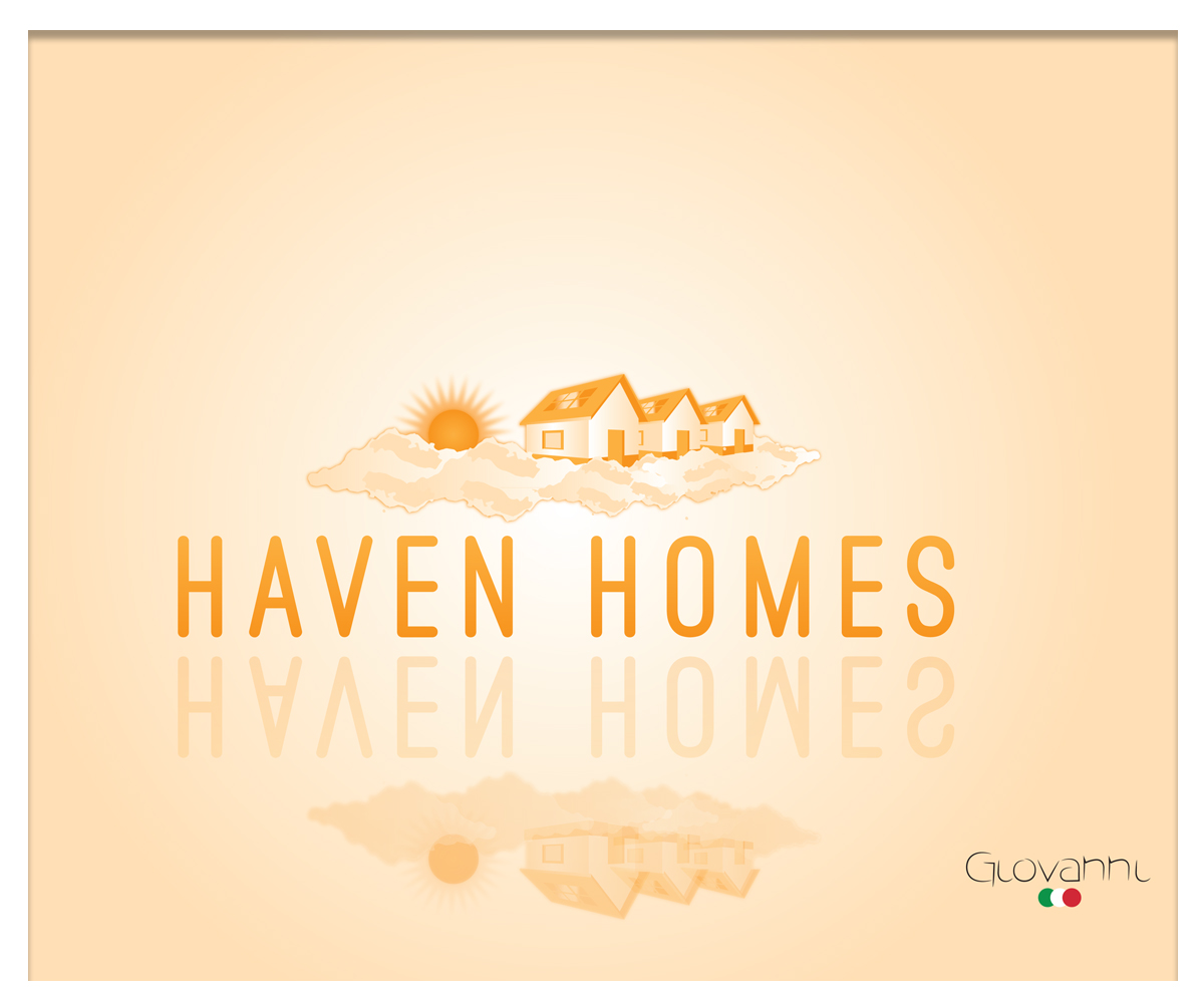 Logo-Design von Bella Cosa für dieses Projekt | Design #3458834