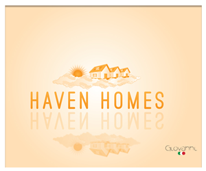 Logo Design by Bella Cosa