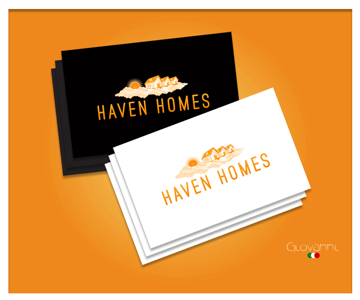 Logo Design by Bella Cosa for this project | Design #3458838