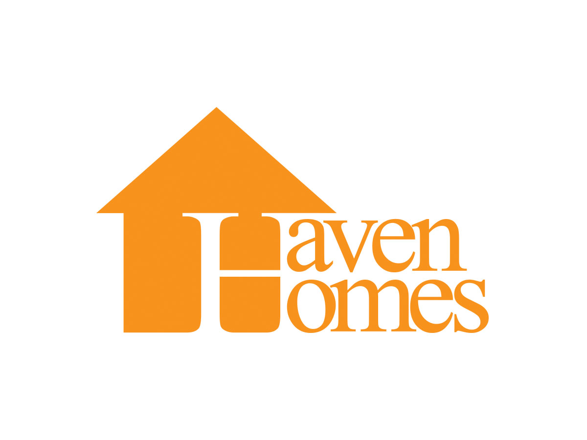 Design de Logo par Rob Thrasher pour ce projet | Design #3439905