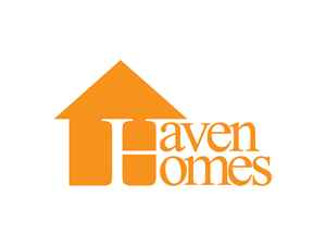 Logo-Design von Rob Thrasher für dieses Projekt | Design: #3439905