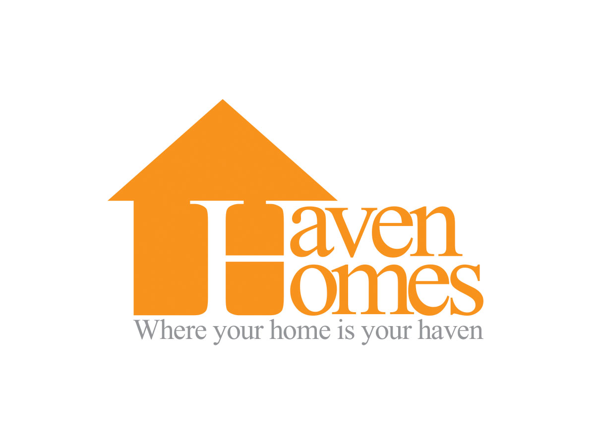 Logo Design by Rob Thrasher for this project | Design #3452871